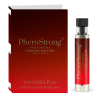 PheroStrong Pheromone Limited Edition For Women