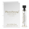PheroStrong Pheromone Popularity for Women
