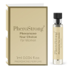 PheroStrong Pheromone Your Choice for Women