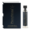 PheroStrong Pheromone Queen for Women