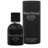 PheroStrong Pheromone Elixir For Men
