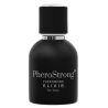 PheroStrong Pheromone Elixir For Men