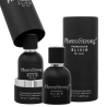 PheroStrong Pheromone Elixir For Men