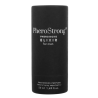 PheroStrong Pheromone Elixir For Men