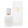 PheroStrong Pheromone Elixir For Women