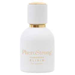 PheroStrong Pheromone Elixir For Women