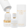 PheroStrong Pheromone Elixir For Women