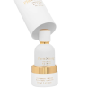 PheroStrong Pheromone Elixir For Women