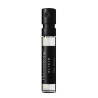 PheroStrong Pheromone Elixir For Men