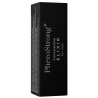 PheroStrong Pheromone Elixir For Men