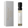 PheroStrong Pheromone Elixir For Women