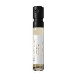 PheroStrong Pheromone Elixir For Women