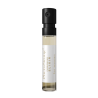 PheroStrong Pheromone Elixir For Women