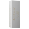PheroStrong Pheromone Elixir For Women