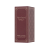 PheroStrong Pheromone Show for Women
