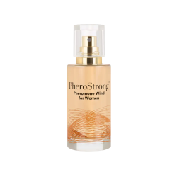 PheroStrong Pheromone Wind for Women