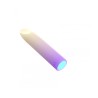 LILAC LIPPY VIBRATING BULLET