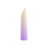 LILAC LIPPY VIBRATING BULLET