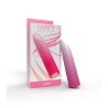 PINK LIPPY VIBRATING BULLET