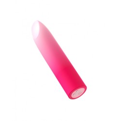 PINK LIPPY VIBRATING BULLET