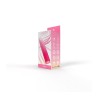 PINK LIPPY VIBRATING BULLET
