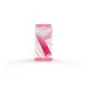 PINK LIPPY VIBRATING BULLET
