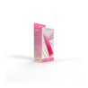 PINK LIPPY VIBRATING BULLET