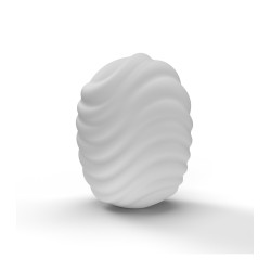 SARY REUSABLE MASTURBATOR EGG