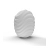 SARY REUSABLE MASTURBATOR EGG