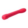 CARESS G-SPOT VIBRATOR PINK