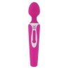 Legend Massager