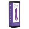 Luna II Flexible G-spot vibe