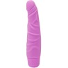 Mini Classic Slim Vibrator