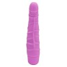Mini Classic Slim Vibrator