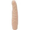 Mini Classic Slim Vibrator