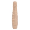 Mini Classic Slim Vibrator