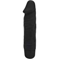 Mini Classic Vibrator