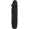 Mini Classic Vibrator