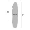 Mini Classic Vibrator