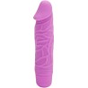 Mini Classic Vibrator