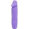 Mini Classic Vibrator