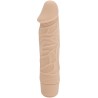 Mini Classic Vibrator