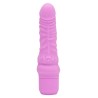 Mini Classic G-Spot Vibrator