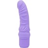 Mini Classic G-Spot Vibrator