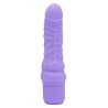 Mini Classic G-Spot Vibrator