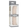 Mini Classic G-Spot Vibrator