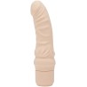 Mini Classic G-Spot Vibrator