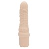 Mini Classic G-Spot Vibrator