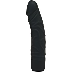 Classic Original Vibrator