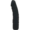 Classic Original Vibrator